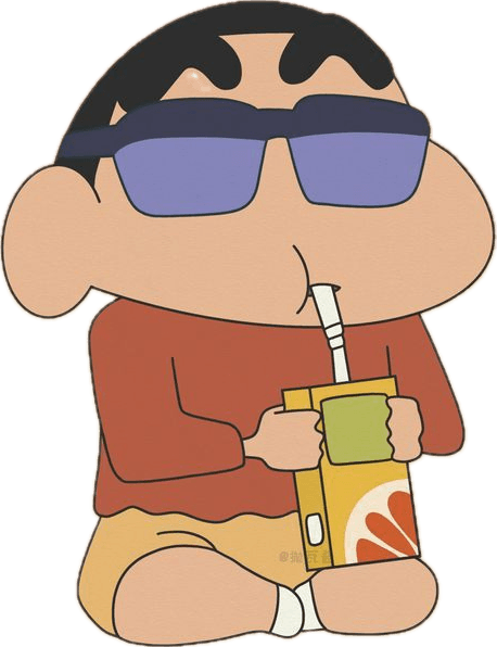 Shinchan